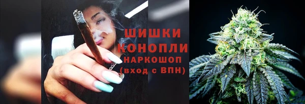 стафф Яранск